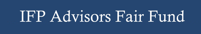 IFP Advisors Fair Fund
